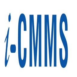 I-CMMS P