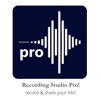 Recording Studio Pro!