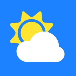 天气通-15日空气质量天气预报 Apple Watch App