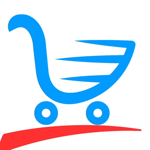 Fantastic Store by ahmed abd elhamid