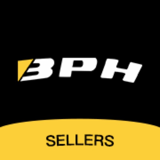 BPH RETAILER