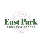 Top 38 Food & Drink Apps Like East Park Donuts & Coffee - Best Alternatives