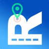 全国の道の駅を検索 - RS Station - iPhoneアプリ