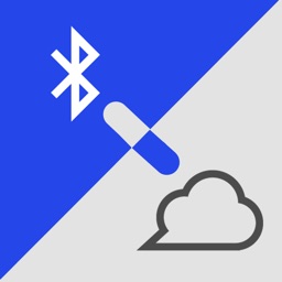 IoT Gateway for BLE