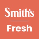 Top 16 Food & Drink Apps Like Smith's Fresh - Best Alternatives