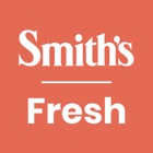 Smith's Fresh