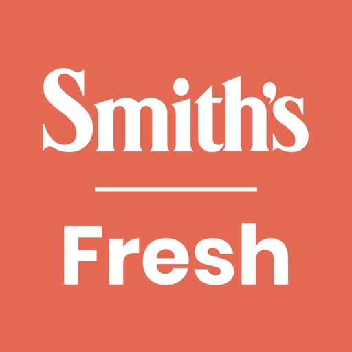 Smith's Fresh icon