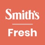 Get Smith's Fresh for iOS, iPhone, iPad Aso Report