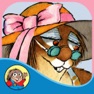 Get Just Grandma and Me for iOS, iPhone, iPad Aso Report