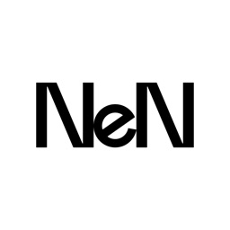 NeN - Installatori