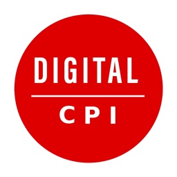 Digital CPI