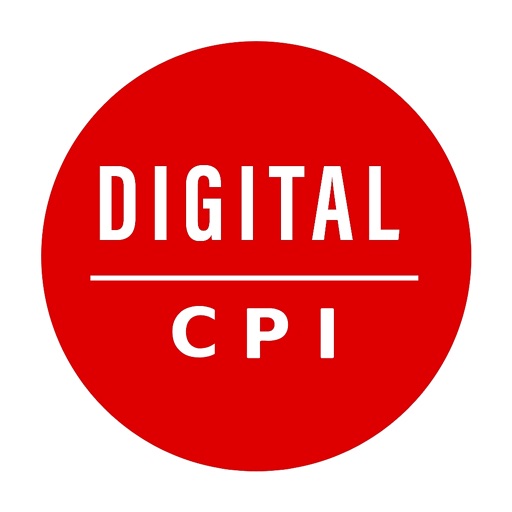 Digital CPI