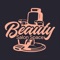 BEAUTY Salon Space connects salon/barbershop owners and licensed beauty professionals to fill unused salon suites and salon stations on a temporary basis Booking App
