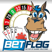 Betflag Casinò
