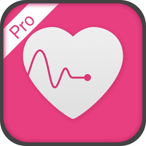 Hear heartbeat iOS App