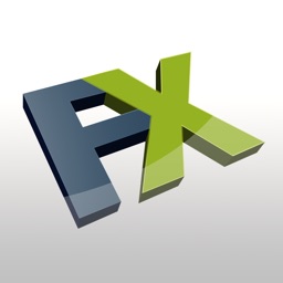 FXLider Pro Trader