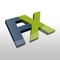 Trade CFDs like a pro with FXLider's feature-rich and user-friendly trading platform for iPhone