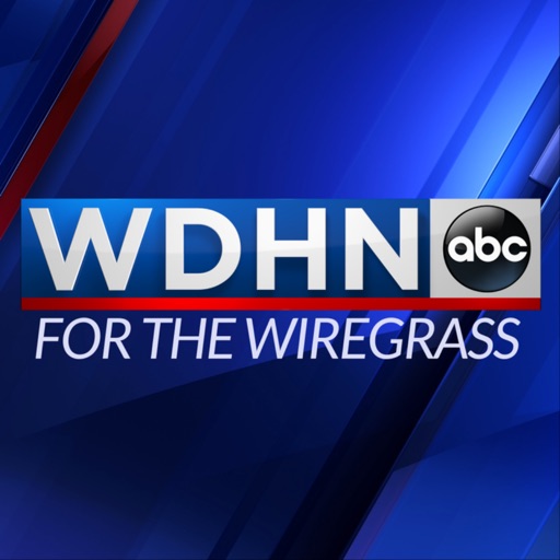 WDHN News by Nexstar Broadcasting