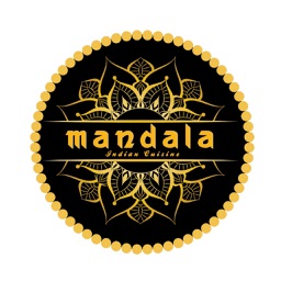 Mandala Indian Cuisine