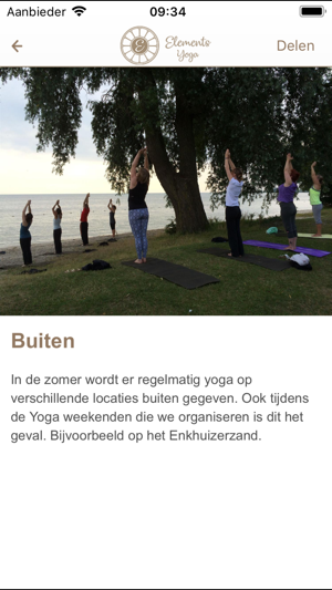 Elements Enkhuizen(圖3)-速報App