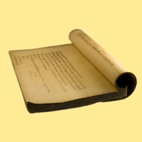古籍合集 pour PC