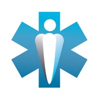 Medicus Fit