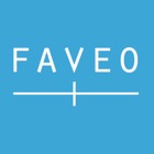 Top 13 Business Apps Like Faveo Helpdesk - Best Alternatives