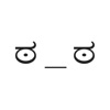 Paste Faces -Unicode Emoticons