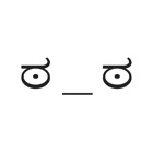 Paste Faces -Unicode Emoticons
