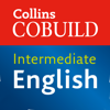 MobiSystems, Inc. - Collins COBUILD Dictionary アートワーク