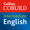 Collins COBUILD Dictionary - MobiSystems, Inc.
