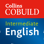 Collins COBUILD Dictionary