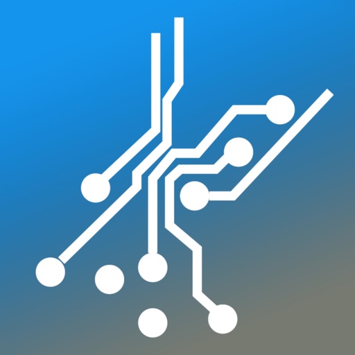 Portable Logic Circuits Lab