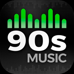 90s Music - 90s Radio