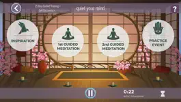 Game screenshot Relaxing Rhythms by Unyte hack