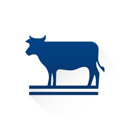 Livestock Risk Protection