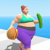 Fat 2 Fit! Fat 2 Fit!