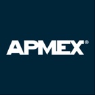 Top 45 Finance Apps Like Gold & Silver Spot Prices at APMEX - Best Alternatives