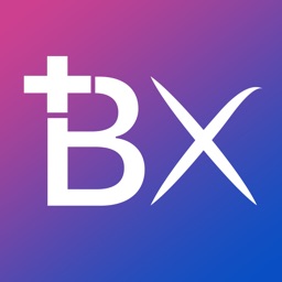 BX+