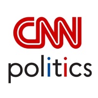 CNN Politics: News, Podcasts PC 용