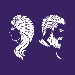 Family beauty center