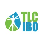 Top 19 Business Apps Like TLC iOffice - Best Alternatives