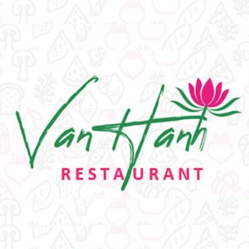 Van Hanh Restaurant
