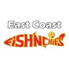 East Coast Fish & Chips