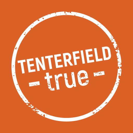 Tenterfield Shire Council by Tenterfield Shire Council