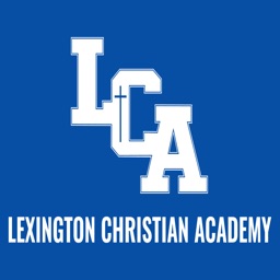 Lexington Christian Academy_KY by Christian Lexington Academy ...