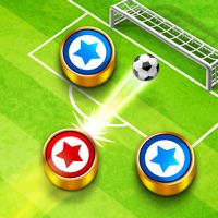 Soccer Stars: Football Kick Wiki