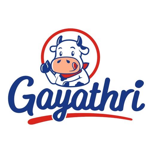 Gayatri dairy