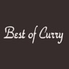 Best Of Curry, Hornchurch
