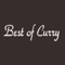 Congratulations - you found our Best Of Curry in Hornchurch App